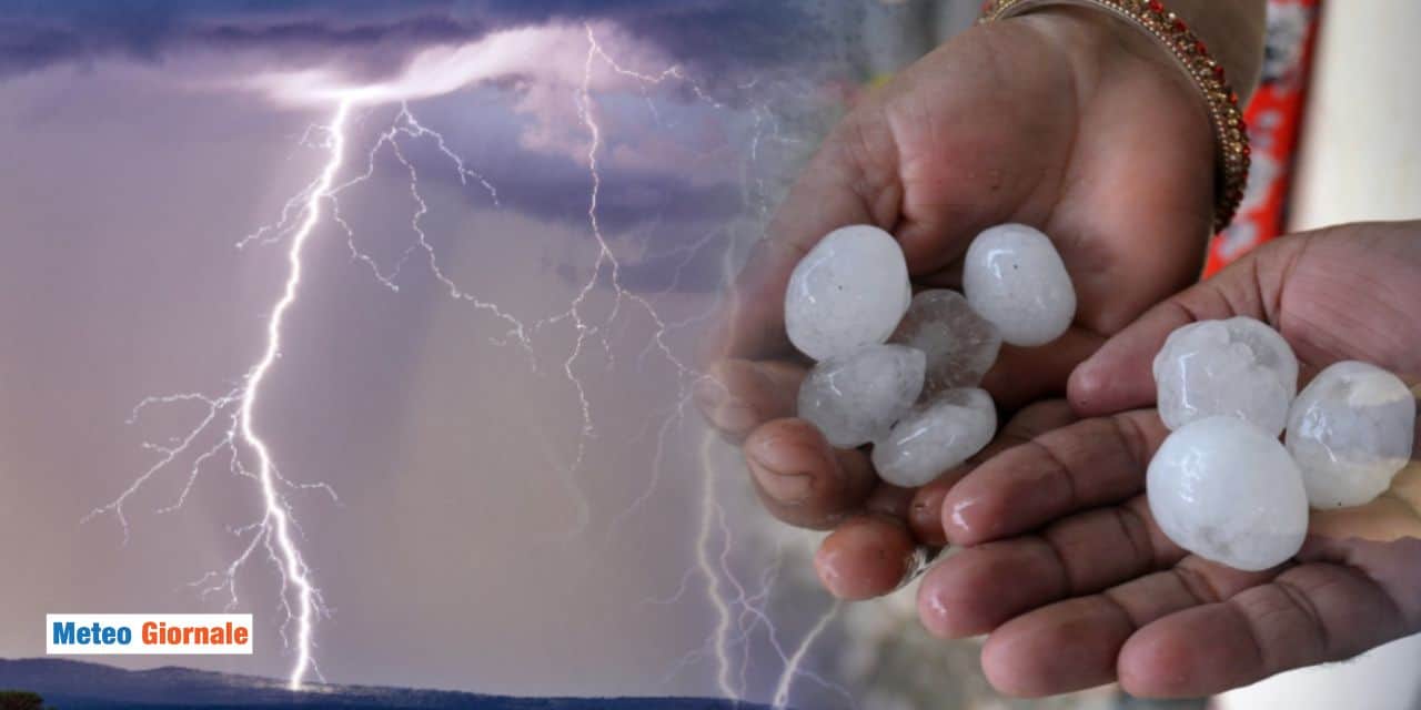grandine grossa 2 giugno meteo 3005