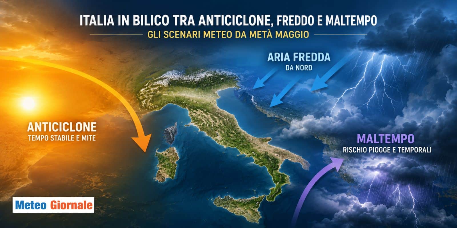 meta maggio 11 mtmgg