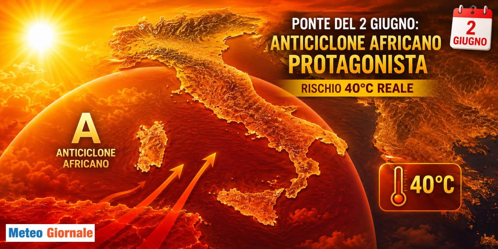 ponte giugno 26 pontggn