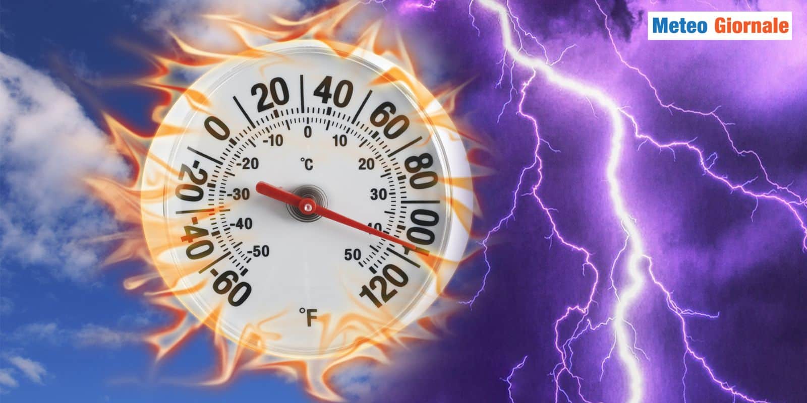 previsione temporali 30 prvtempo