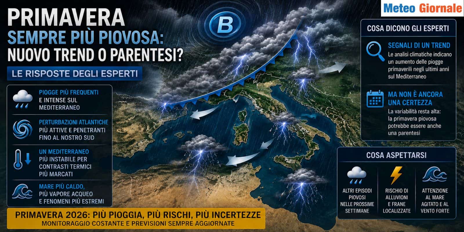 primavera estrema 06 prmestrm