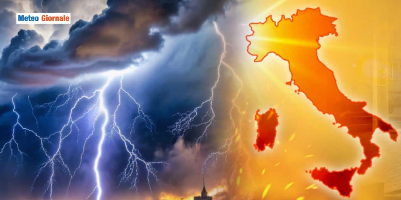 primavera in tilt meteo 1605