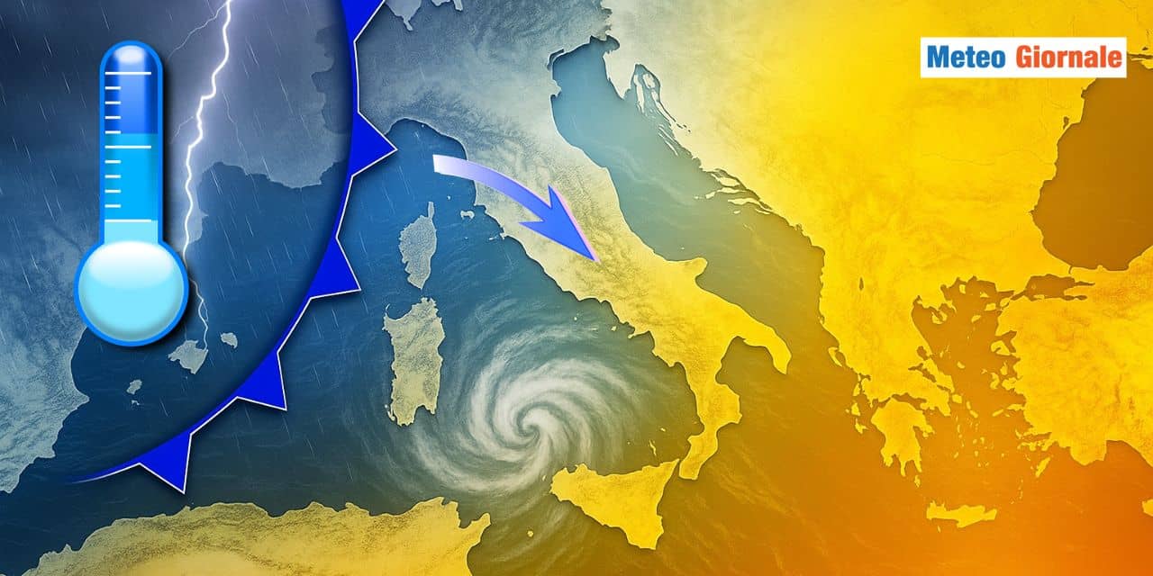 rinfresco 2 4 giugno meteo 3005