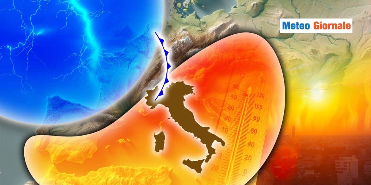 BOMBE DI GRANDINE 2026 06 04T103904.835