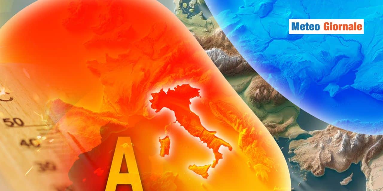 BOMBE DI GRANDINE 2026 06 12T124331.532