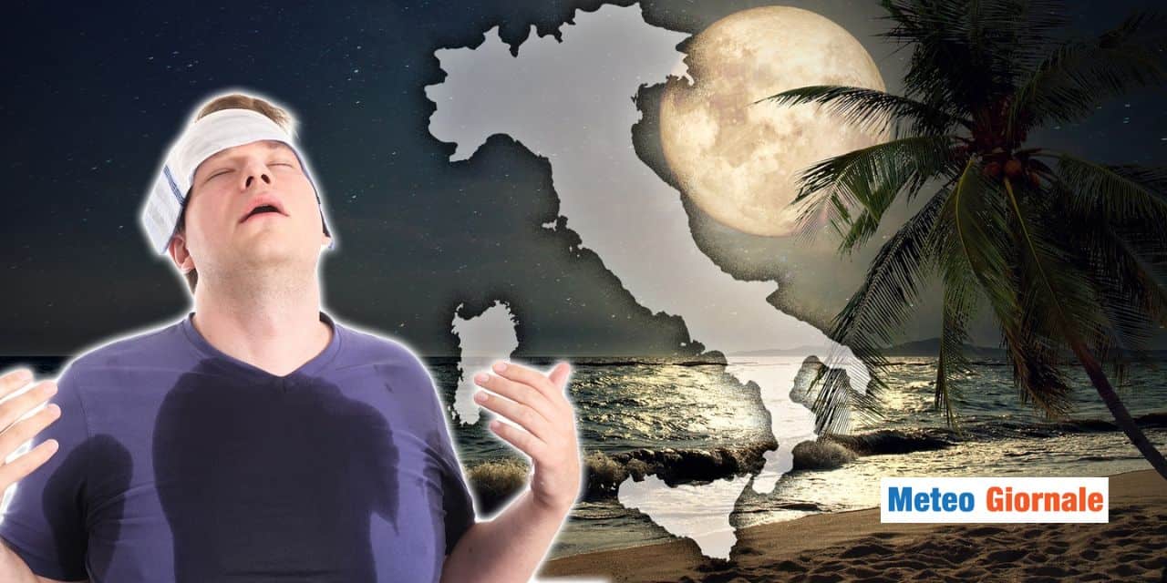 Copia di BOMBE DI GRANDINE 10