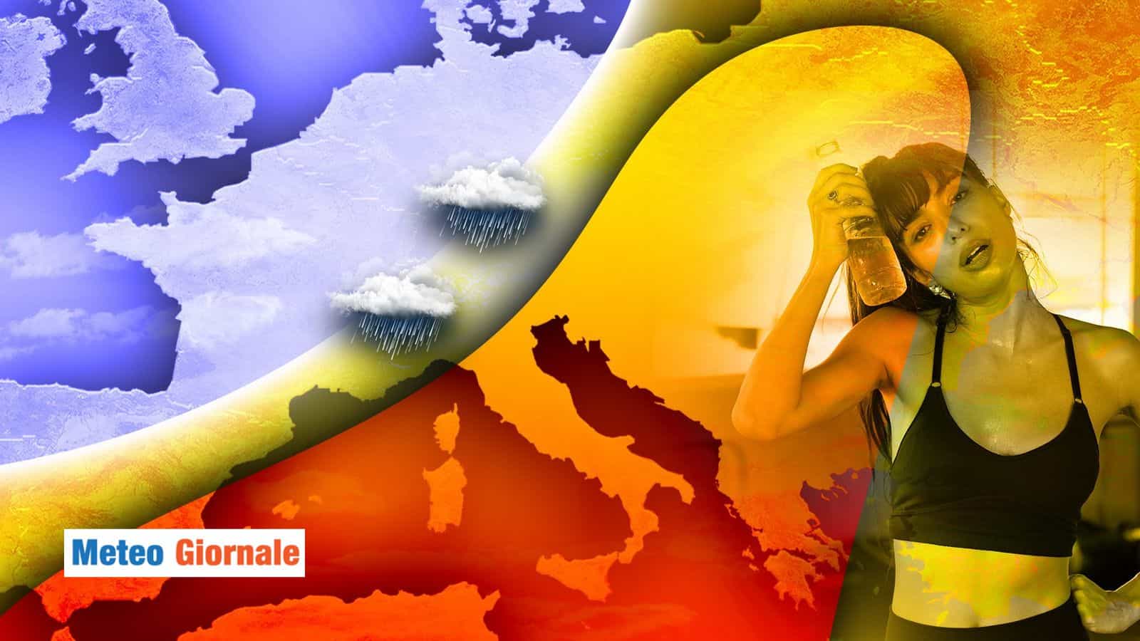 Copia di BOMBE DI GRANDINE 1600 x 900 px 1