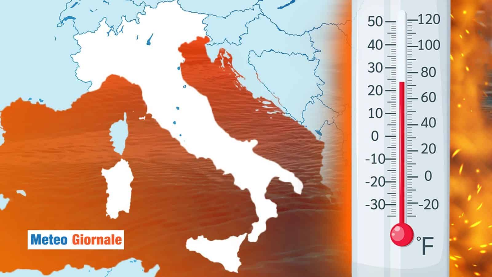 Copia di BOMBE DI GRANDINE 1600 x 900 px 15