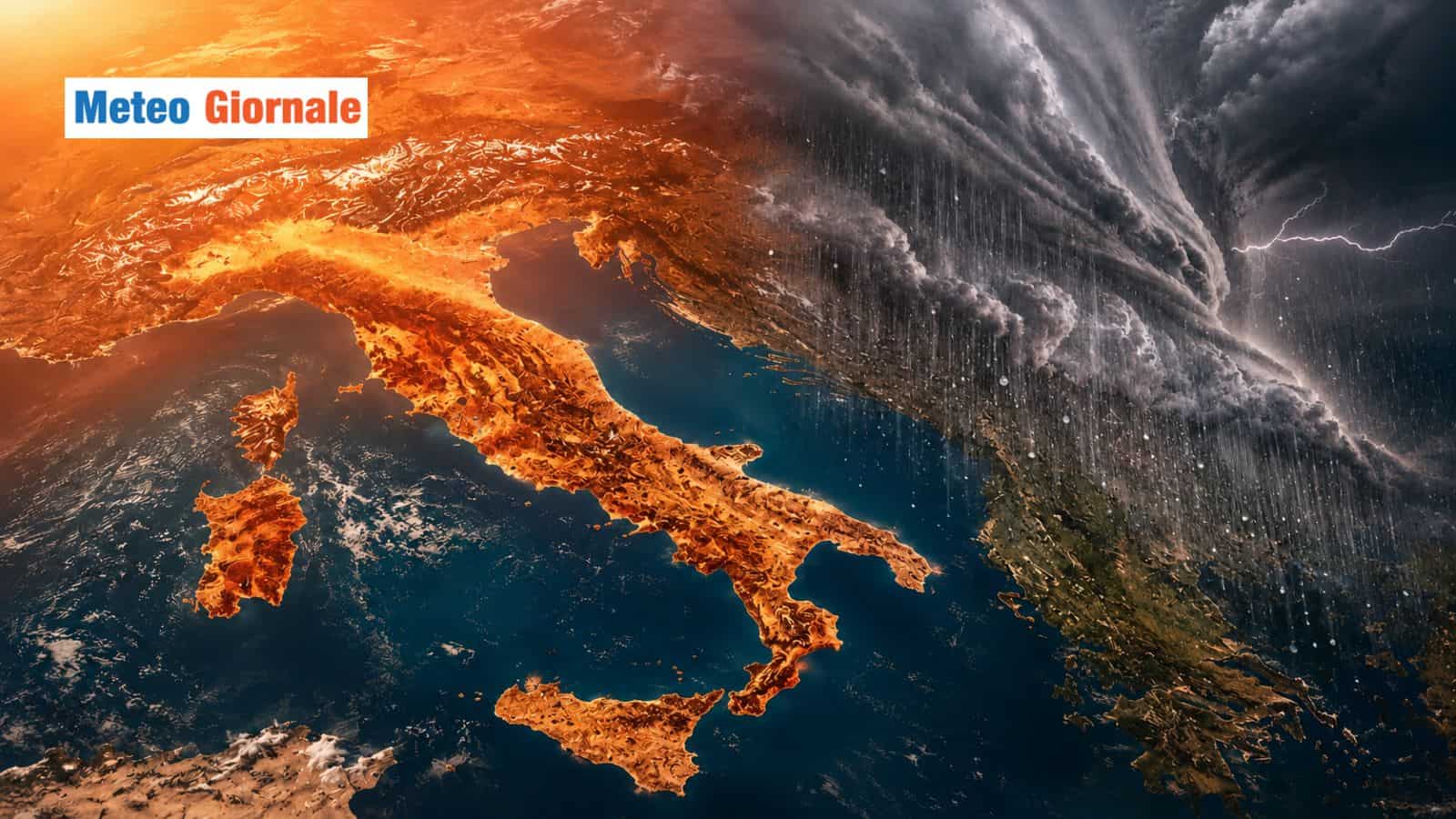 Copia di BOMBE DI GRANDINE 1600 x 900 px 3