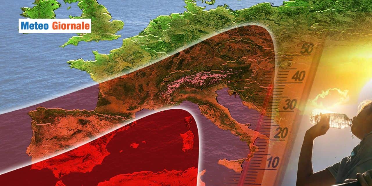 Copia di BOMBE DI GRANDINE 4