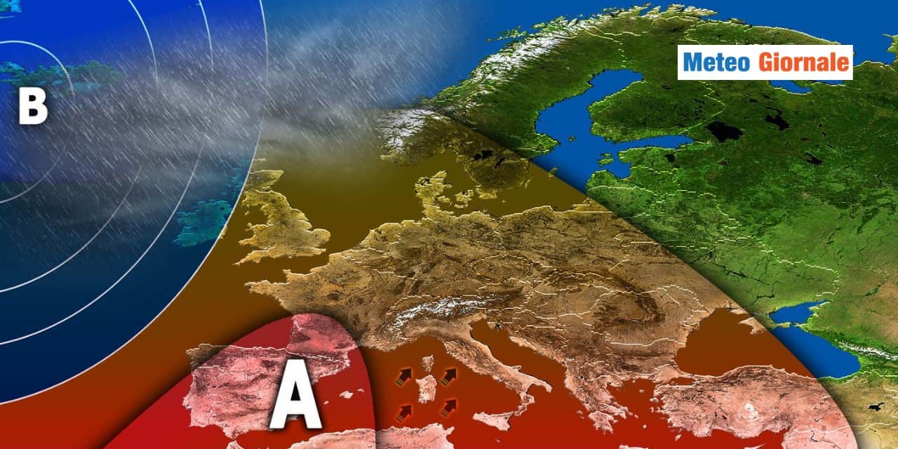 Copia di BOMBE DI GRANDINE 7