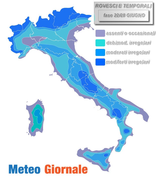 TEMPORALI 22 28