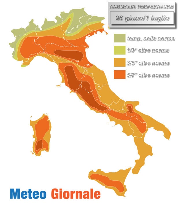 anmomalia termica 28 1 1