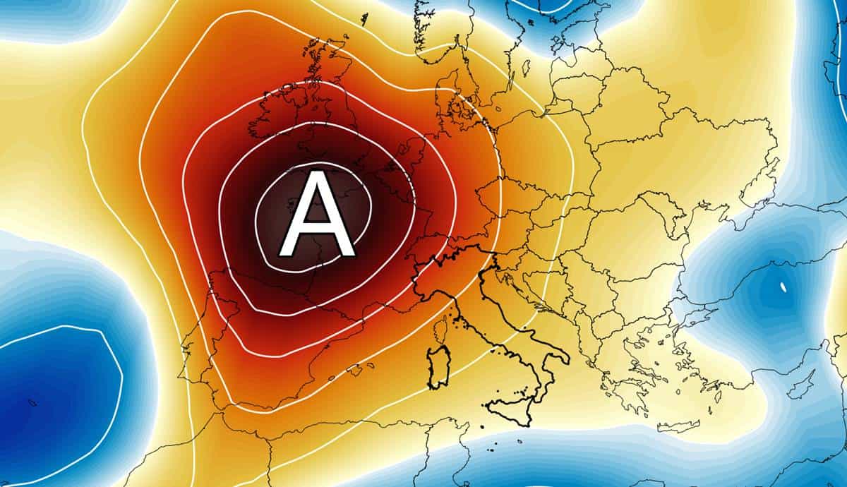 anomalie