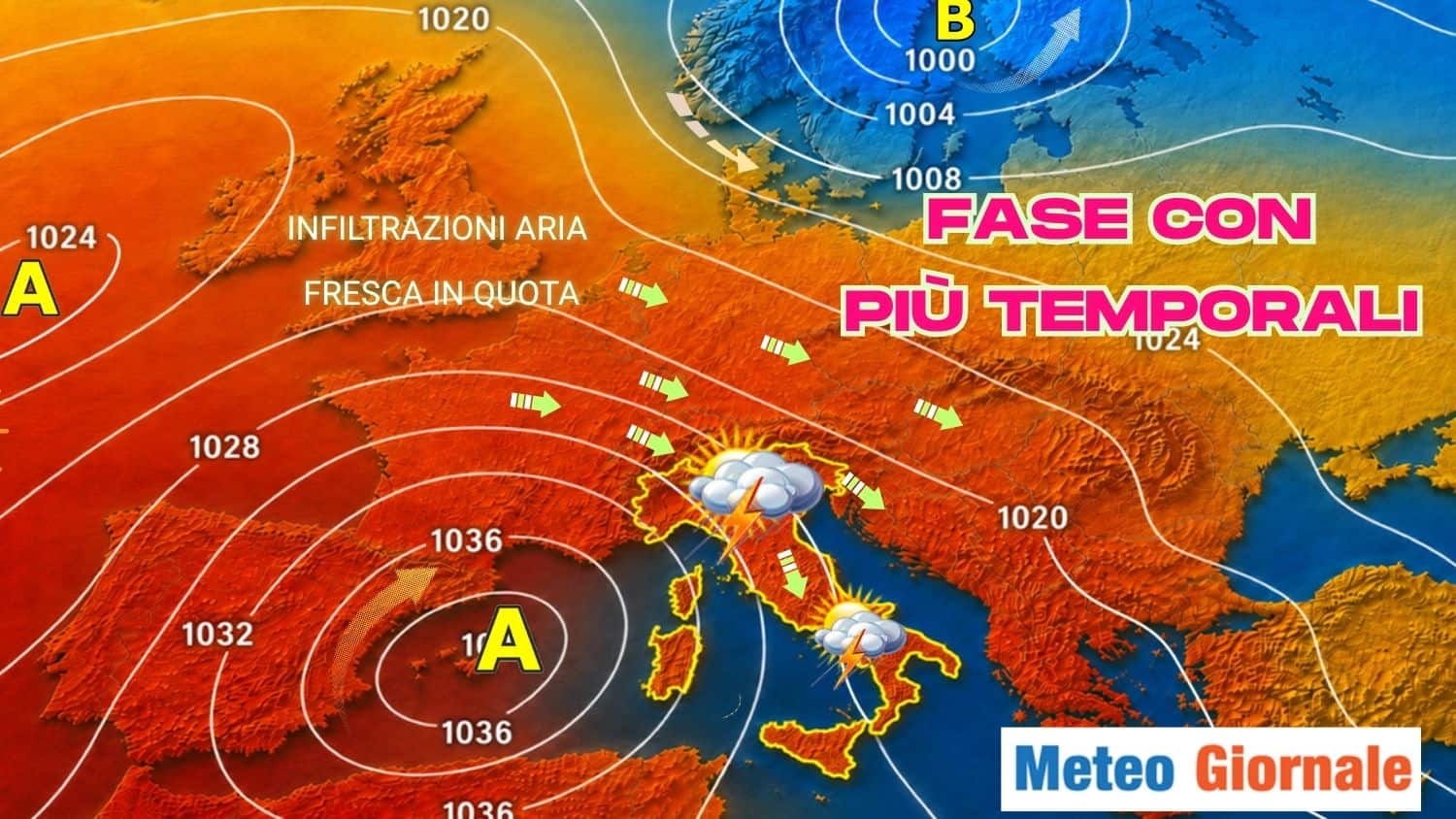 base 7 SETTEMBRE 2026 06 15T111856.572