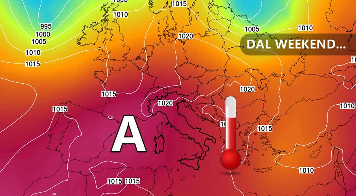 caldo