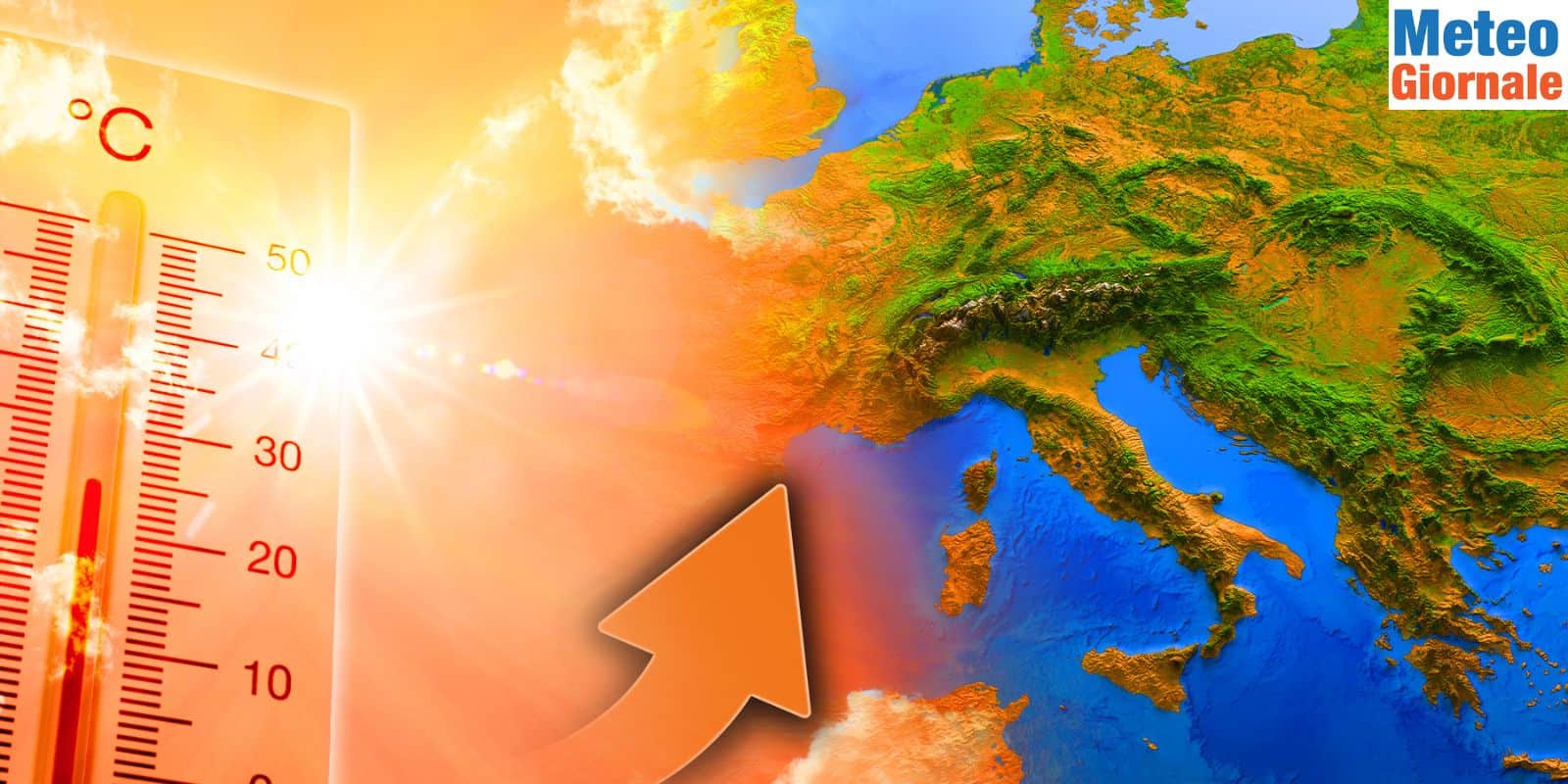estate mediterranea 30 ettmdt