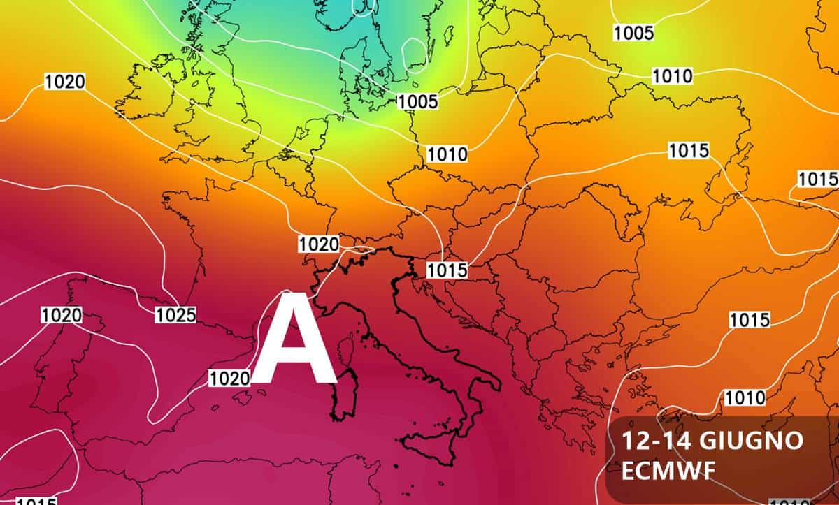 hp ecmwf1