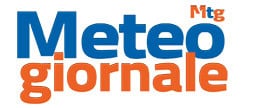METEO GIORNALE: primo sito meteo italiano di Previsioni Meteo