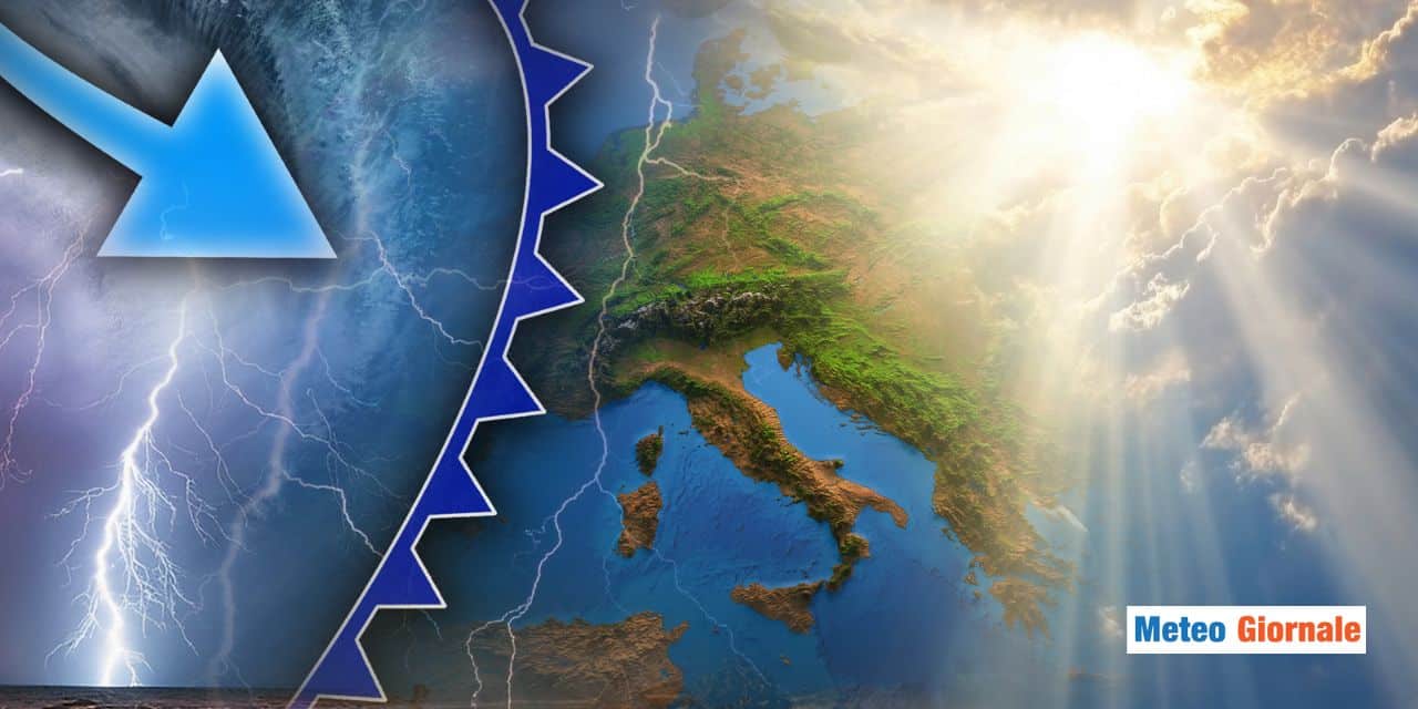 maltempo grandine venerdi 5 meteo 0106