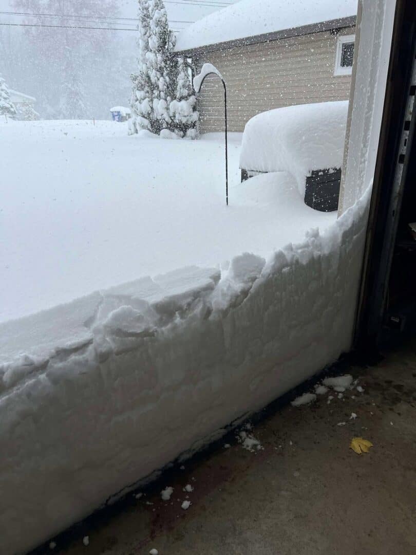 neve nel mondo 25 00002