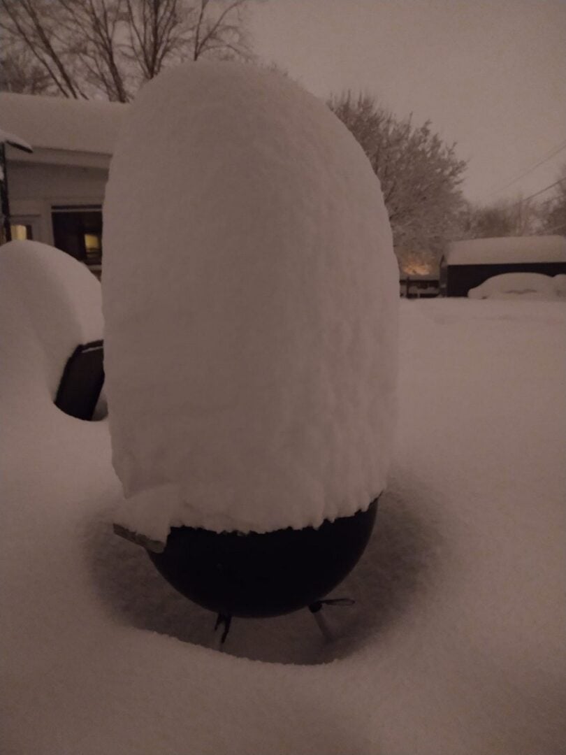neve nel mondo 25 00006