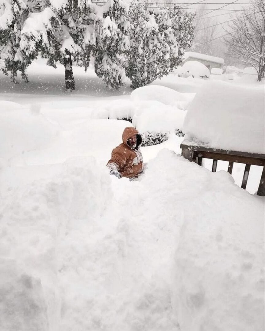 neve nel mondo 25 00007