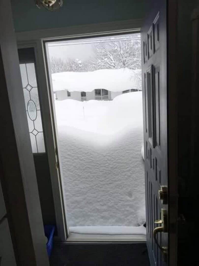 neve nel mondo 25 00009