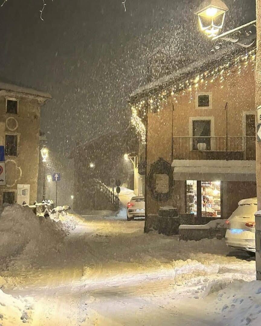 neve nel mondo 25 00013