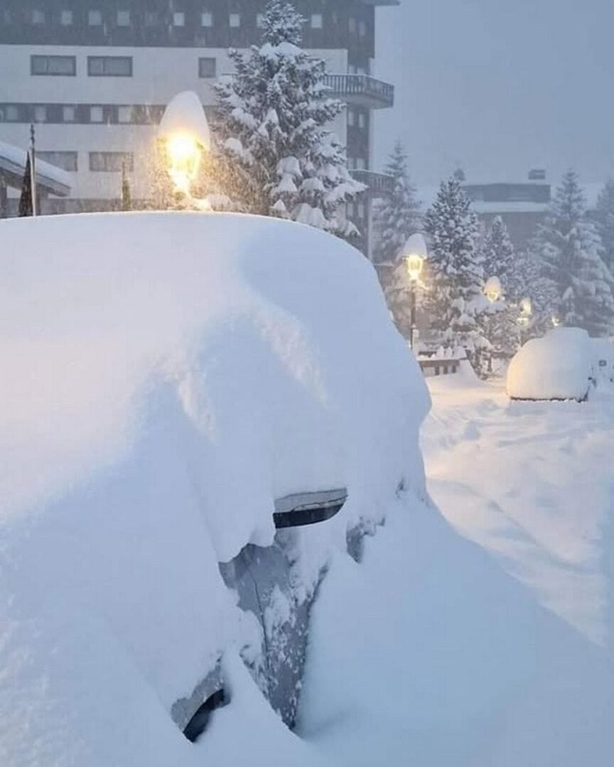 neve nel mondo 25 00014