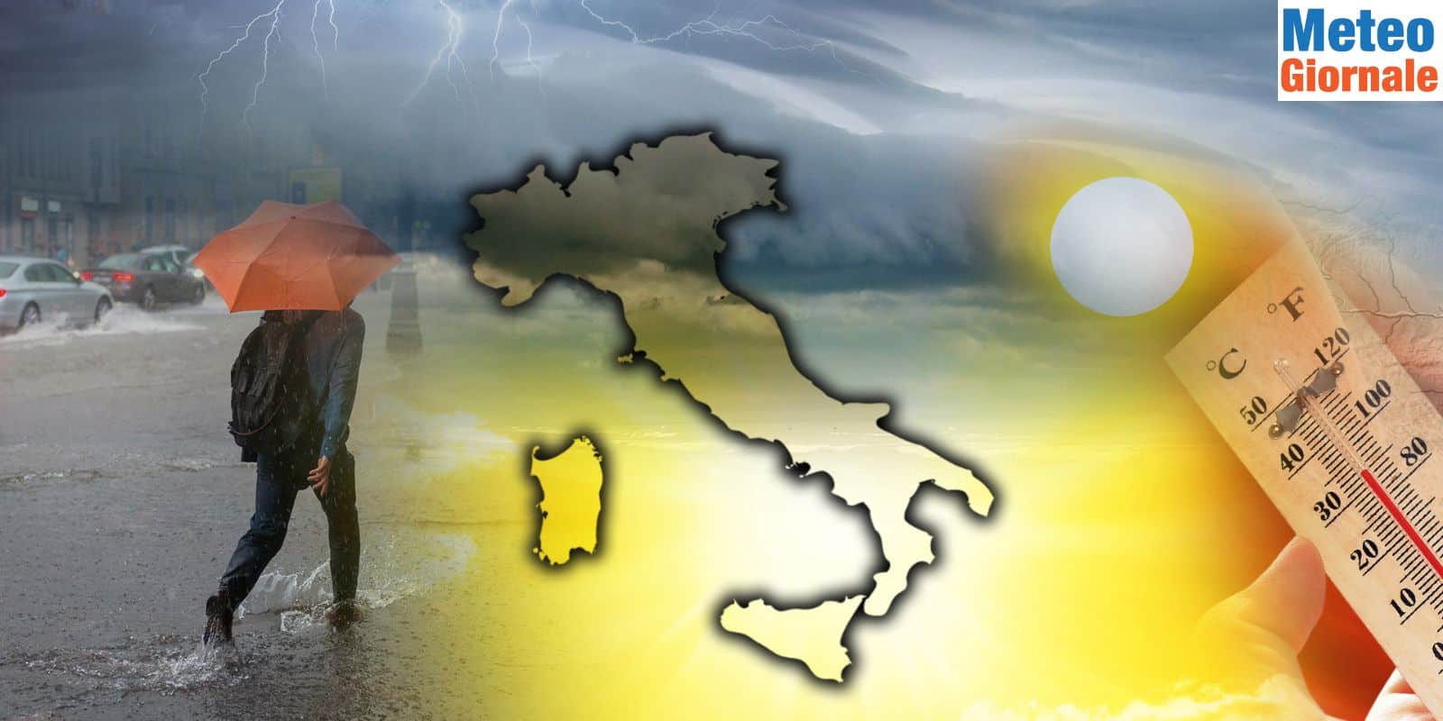 novita meteo 20 nvtmto