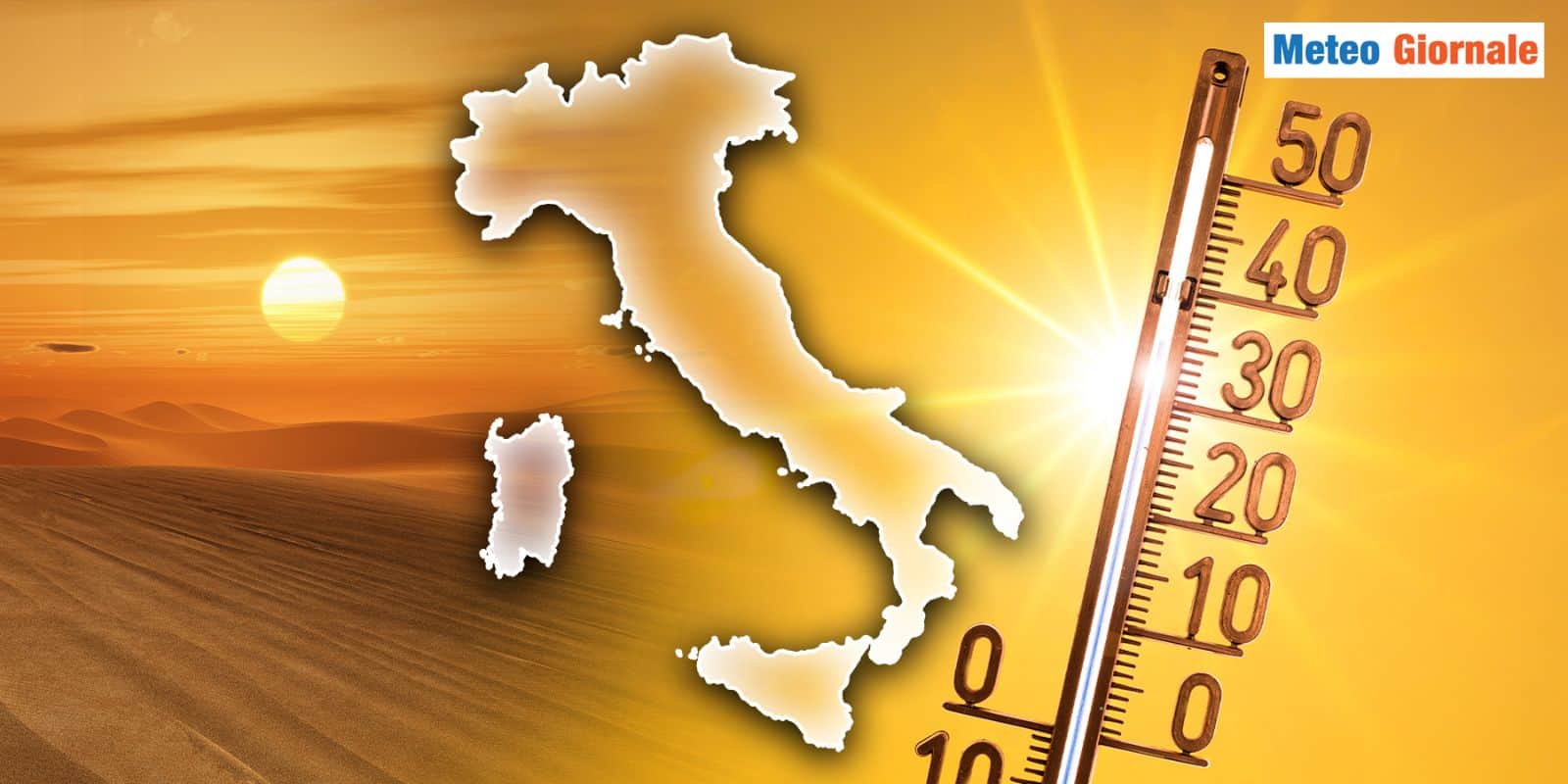 persistenza canicola 12 perscnco