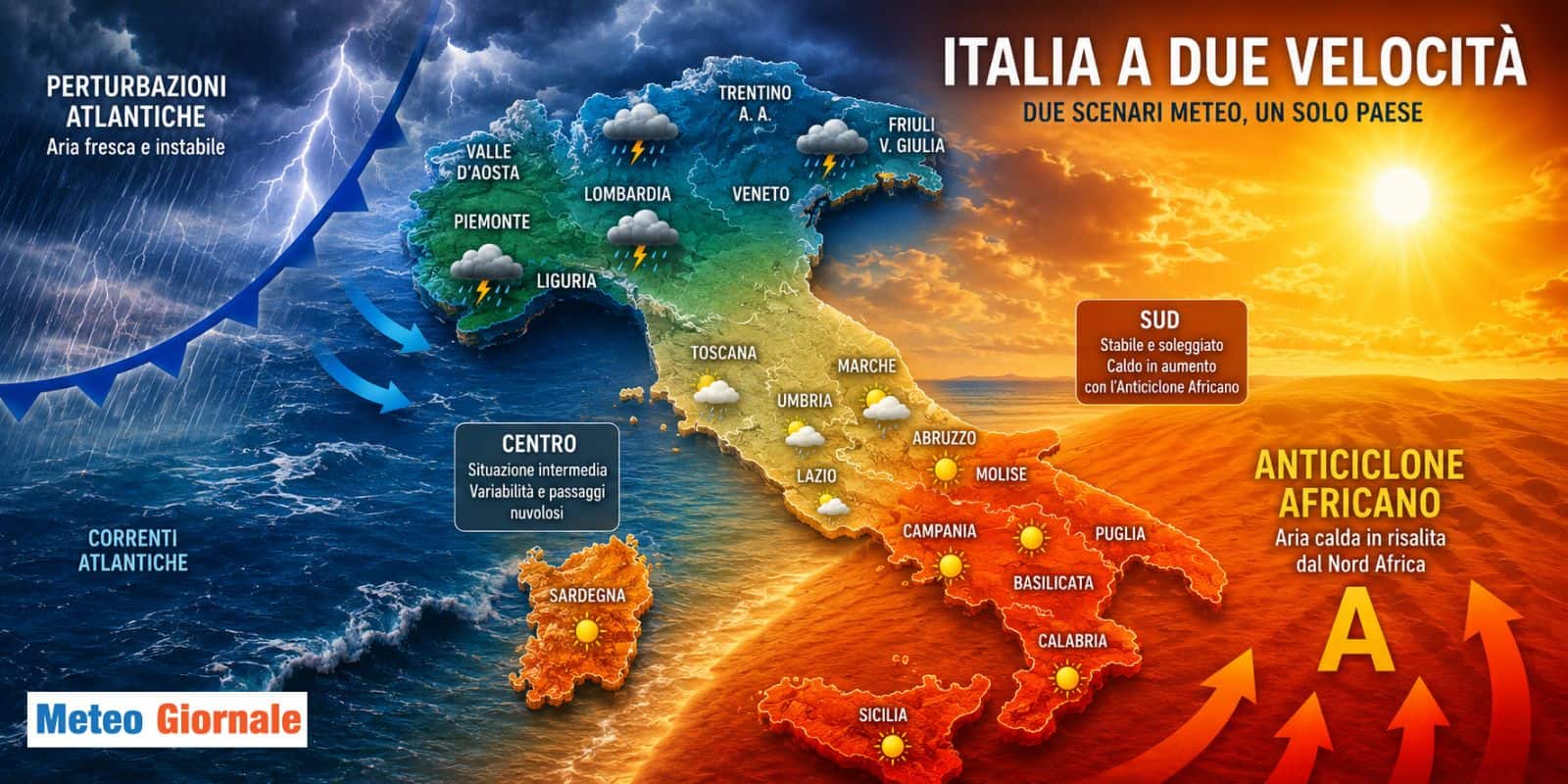 spaccatura italia 02 spccitl