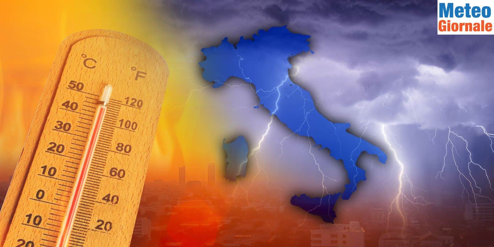 temporali 22 tmprl