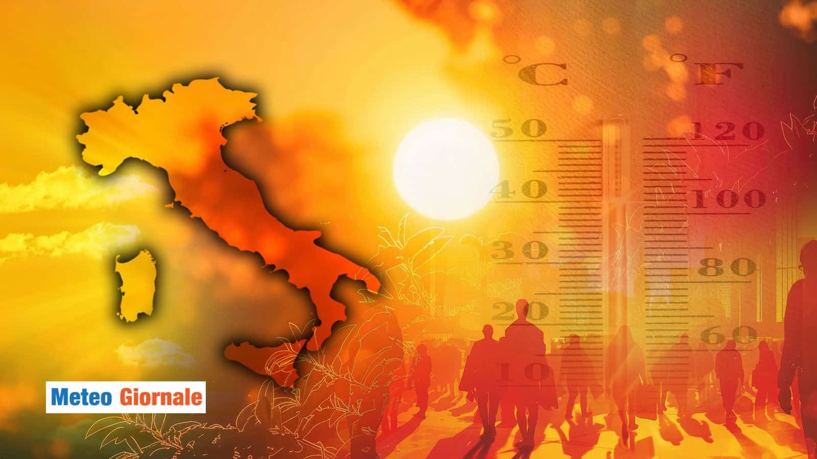 Copia di BOMBE DI GRANDINE 1600 x 900 px 21