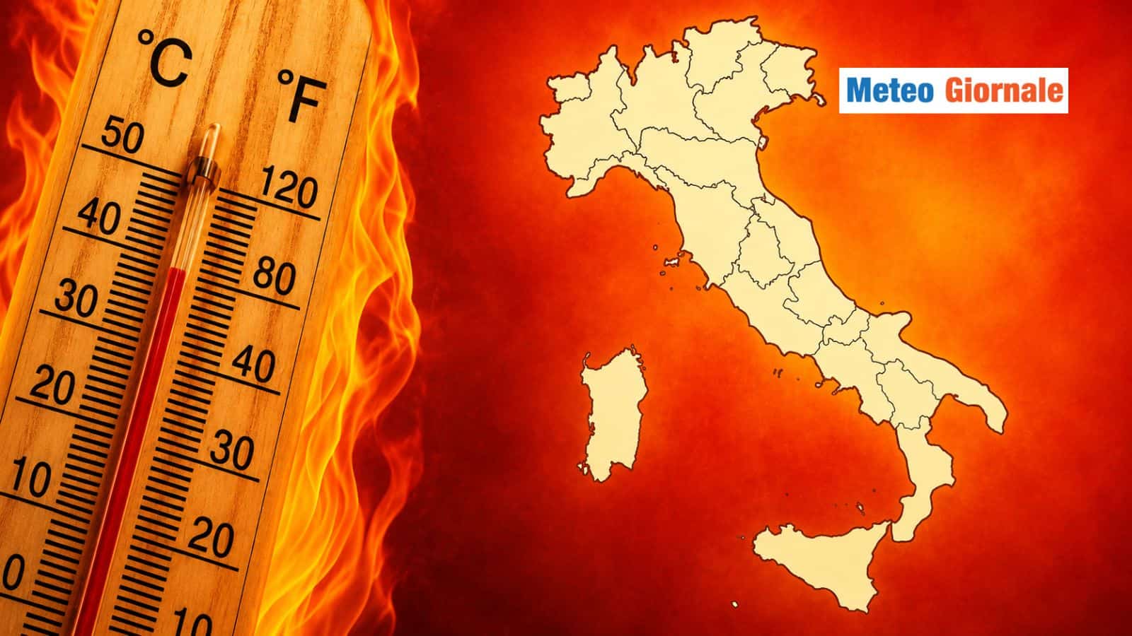 Copia di BOMBE DI GRANDINE 1600 x 900 px 23