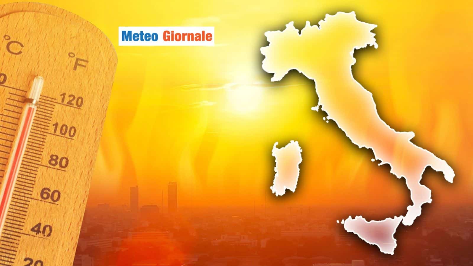Copia di BOMBE DI GRANDINE 1600 x 900 px 24