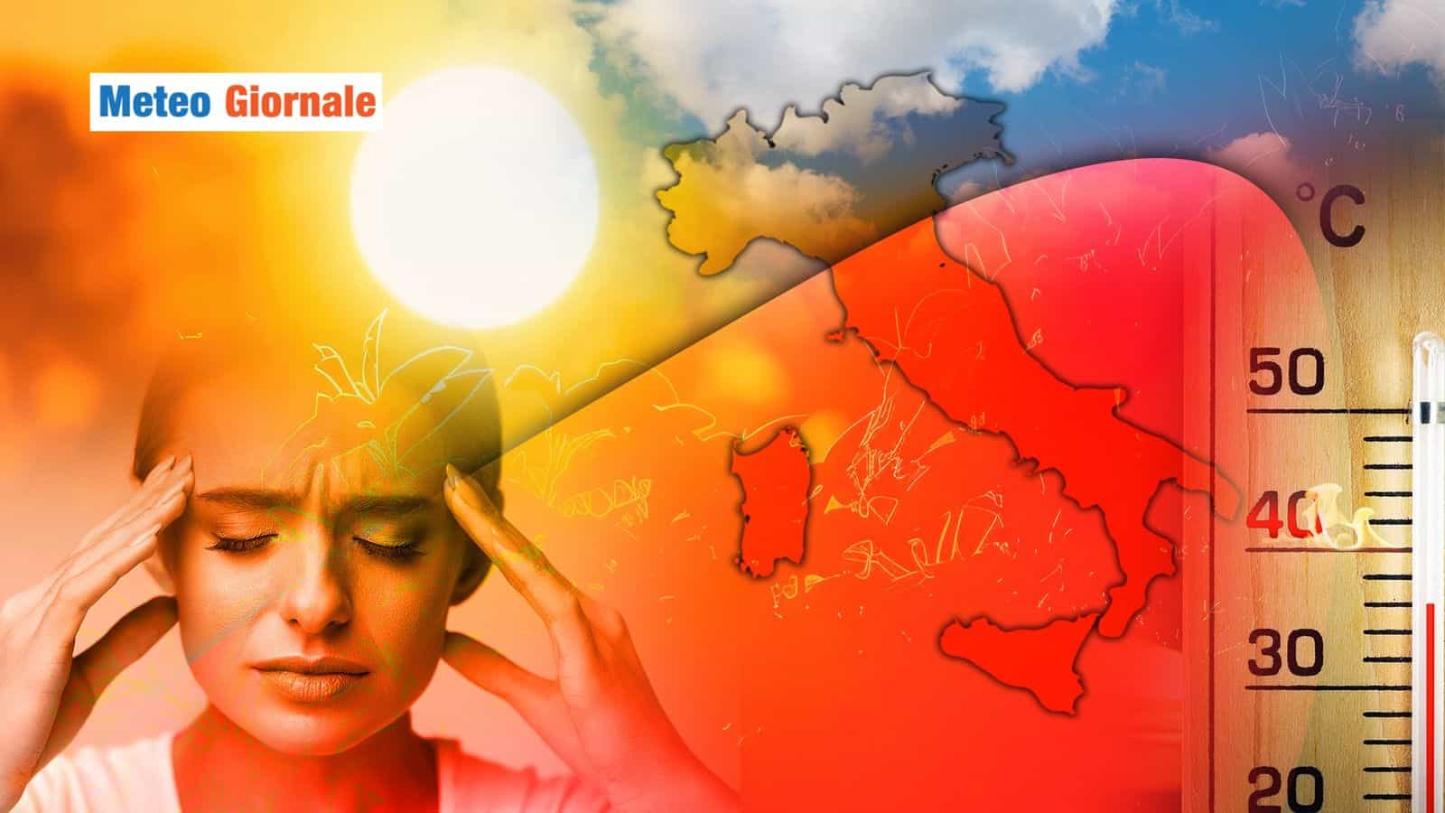 Copia di BOMBE DI GRANDINE 1600 x 900 px 27