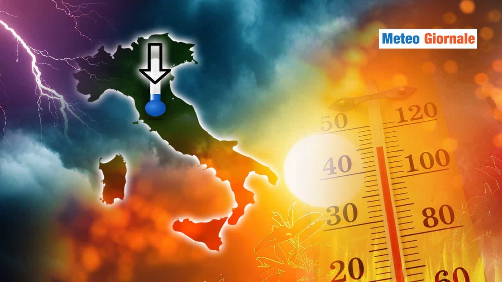 Copia di BOMBE DI GRANDINE 1600 x 900 px 37