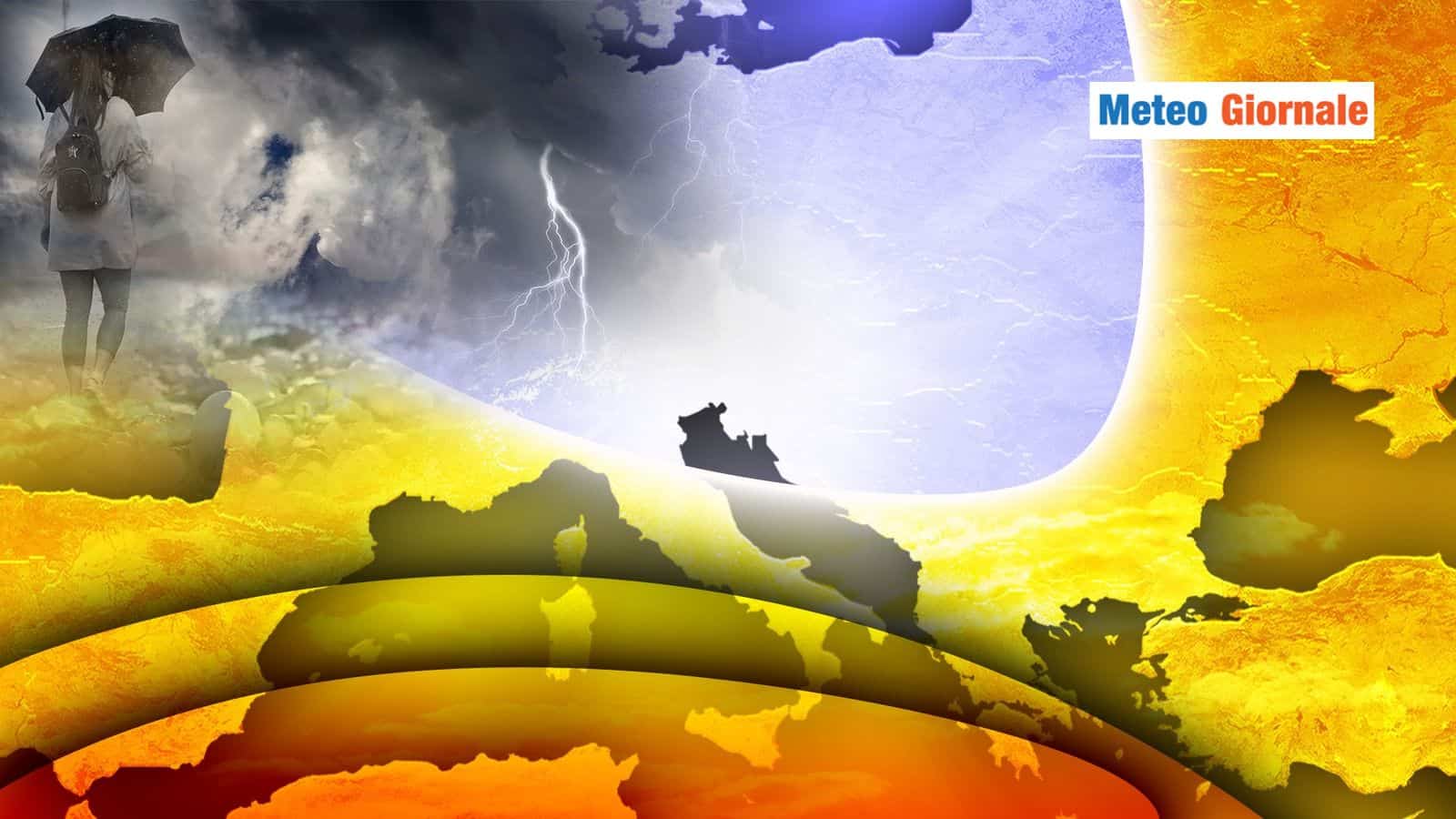 Copia di BOMBE DI GRANDINE 1600 x 900 px 41