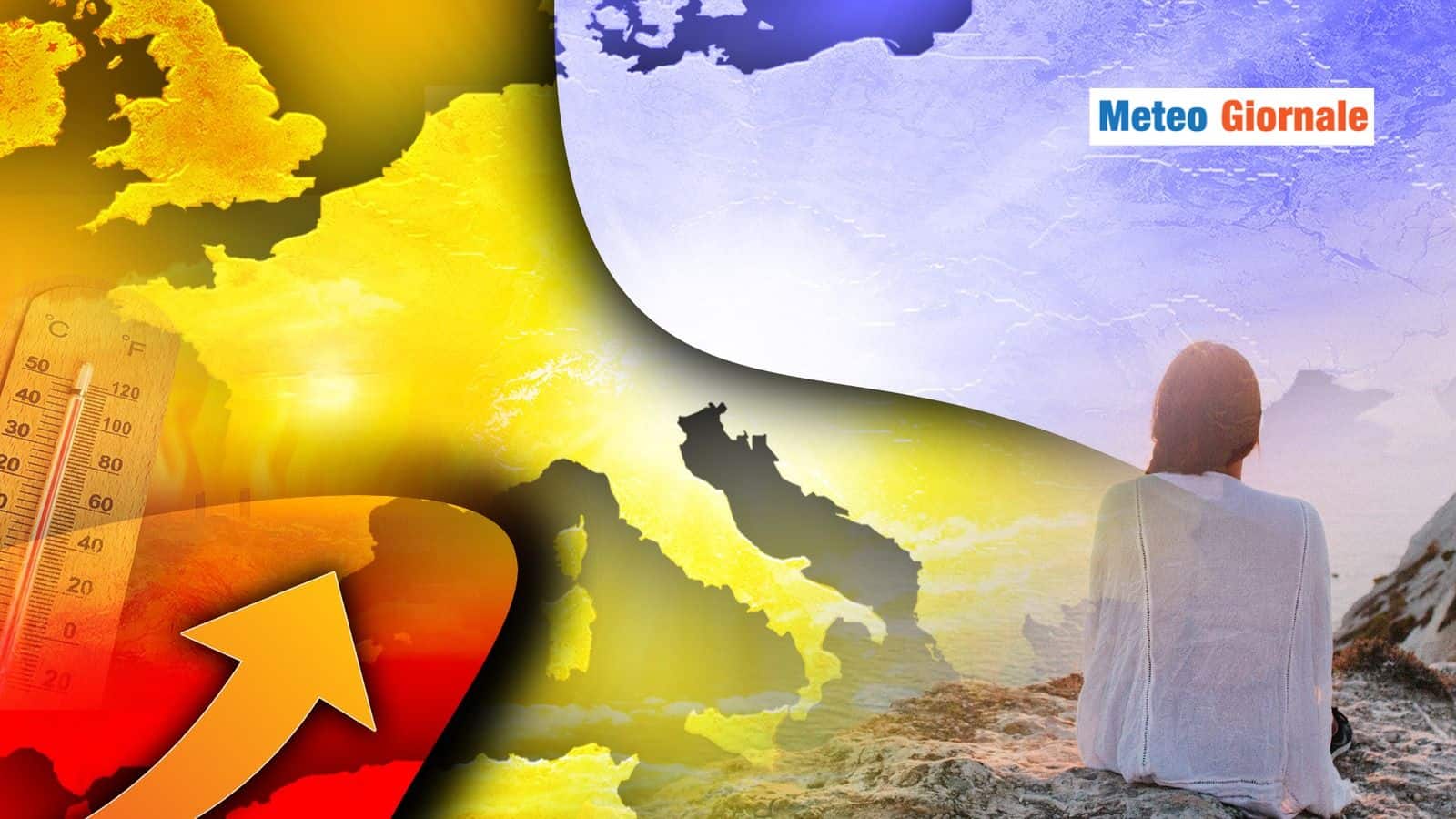 Copia di BOMBE DI GRANDINE 1600 x 900 px 46