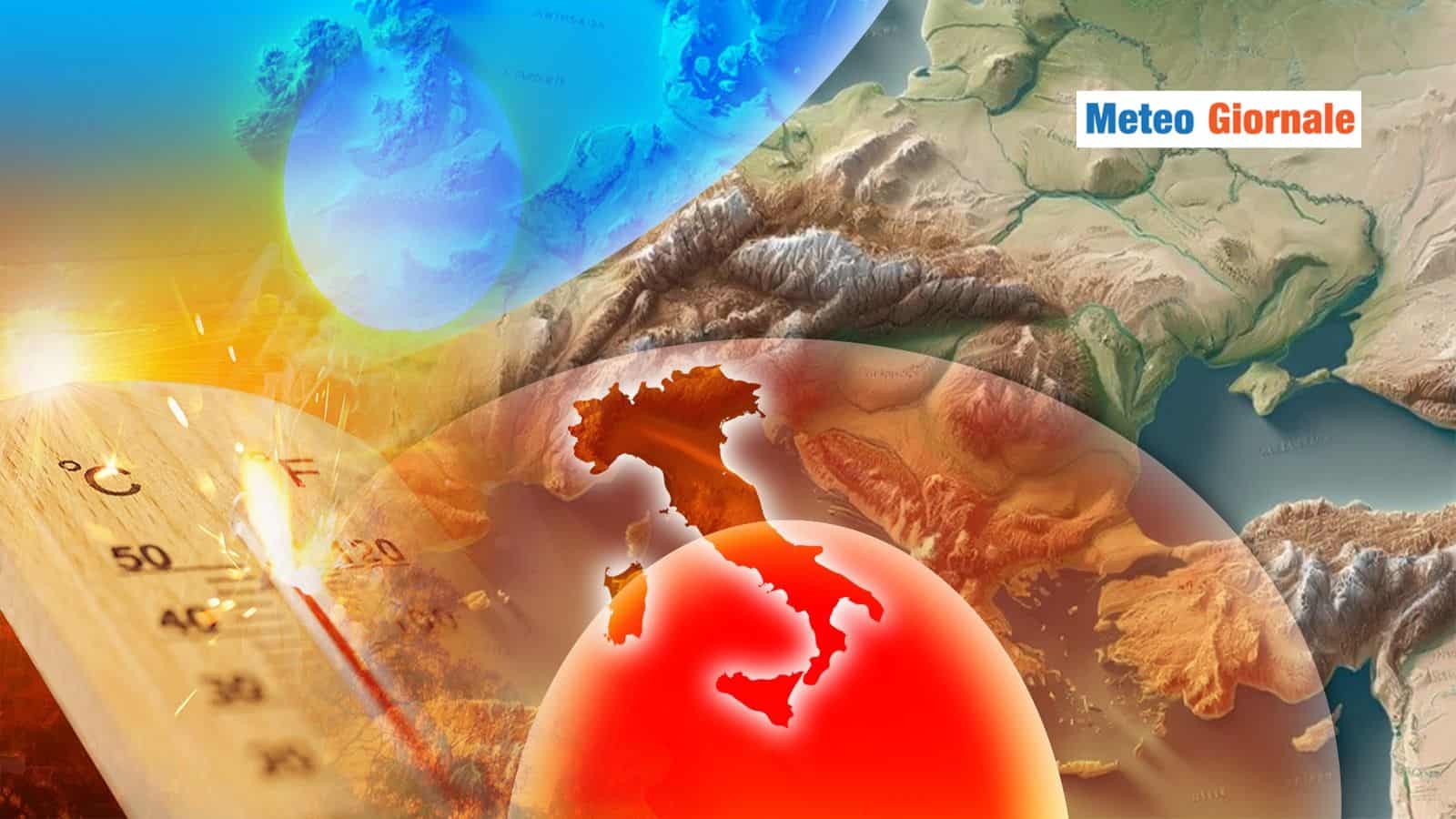 Copia di BOMBE DI GRANDINE 1600 x 900 px 47