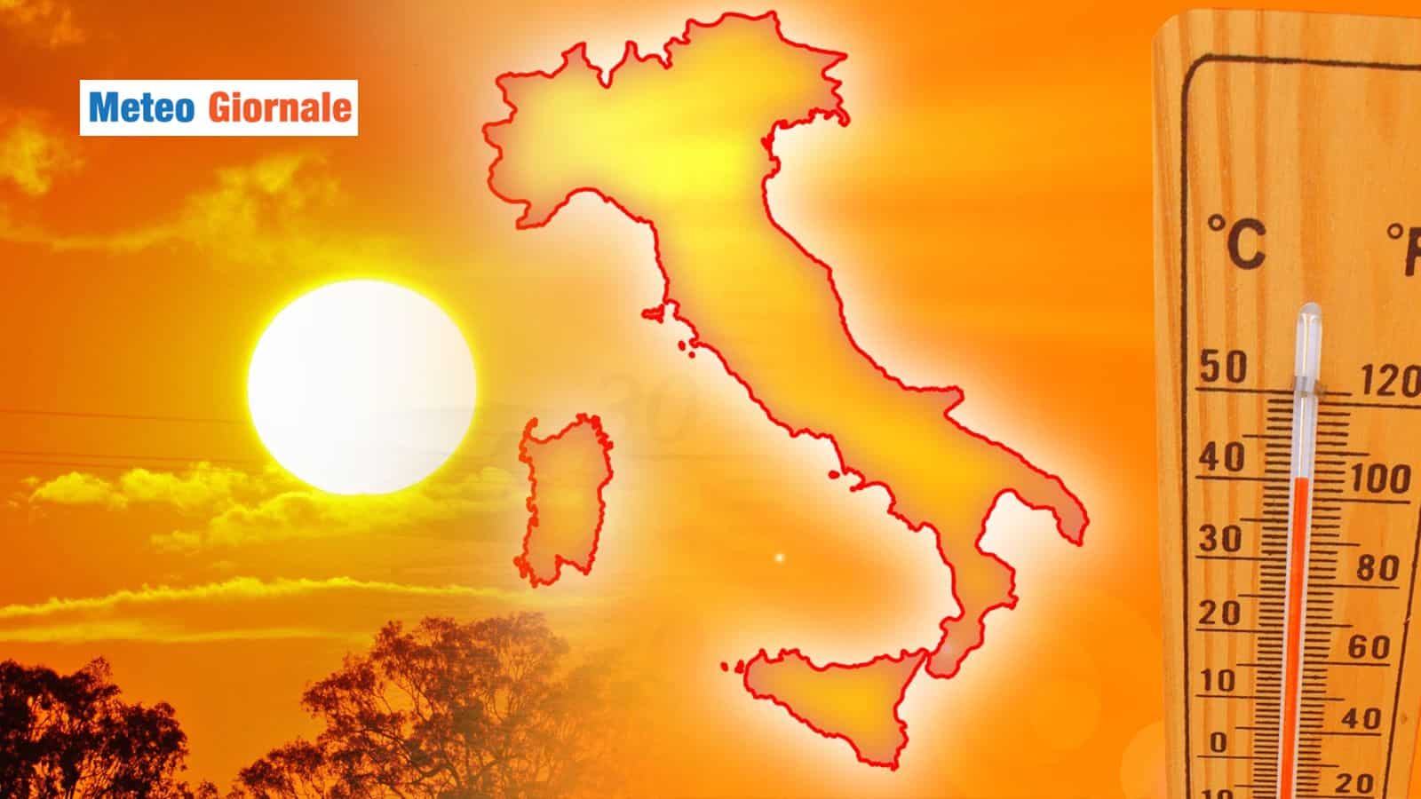 Copia di BOMBE DI GRANDINE 1600 x 900