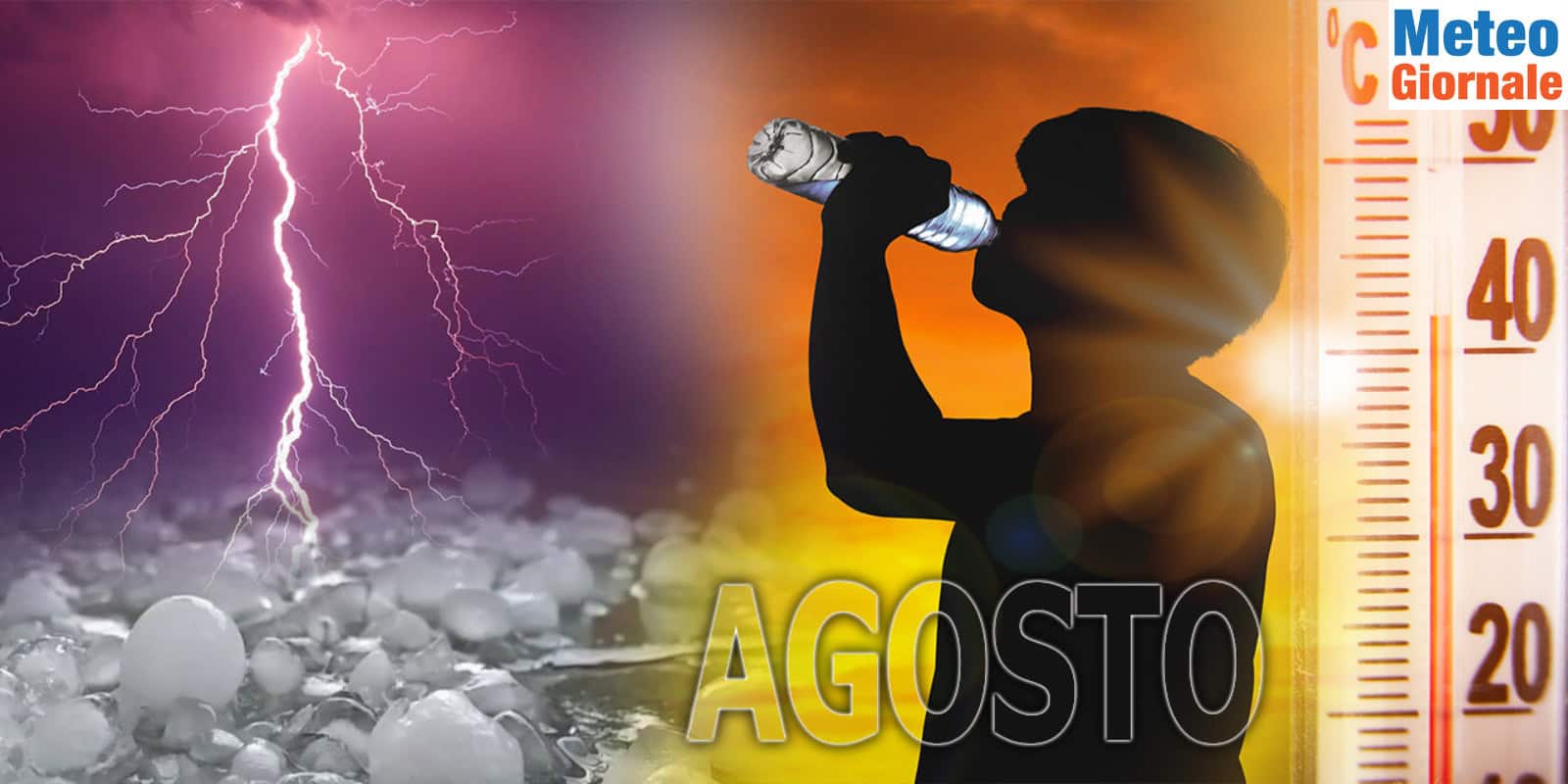 agosto 07 agst