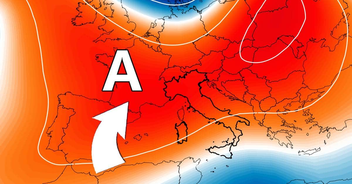 caldo africano 1