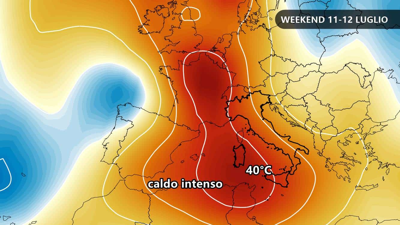 caldo estremo1