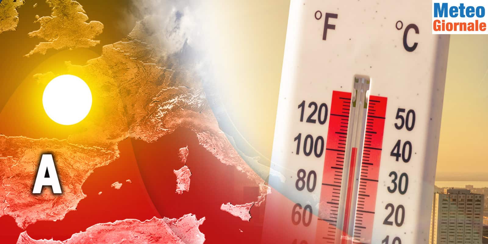 caldo record 10 cdorcd