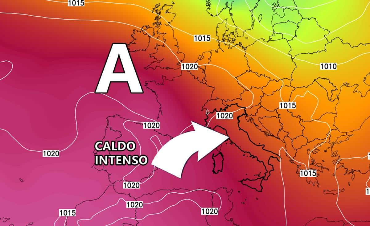 caldo1