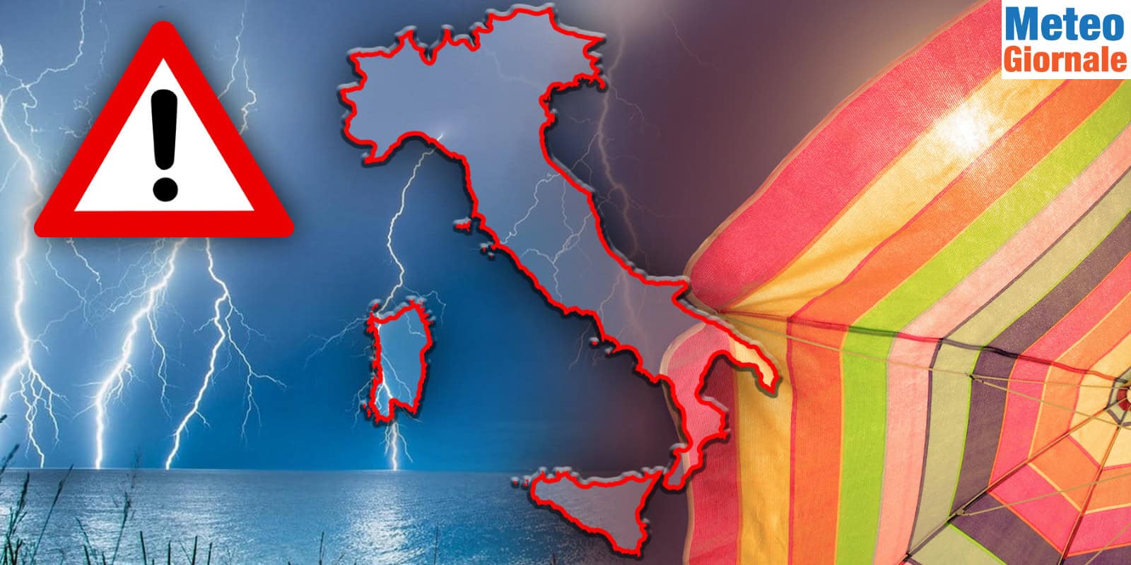 Cosa cambia dalla prossima settimana: novità e conferme ufficiali