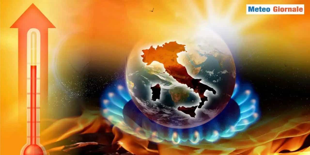 Non c'è limite al peggio in quest'estate 2026